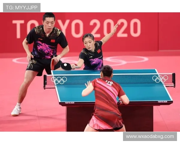 赛后分析：上海乒乓球队与南京乒乓球队实力对比与战术解析