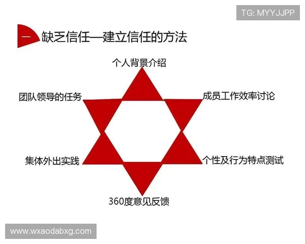 重庆排球队精英赛表现分析团队协作的重要性与未来发展潜力