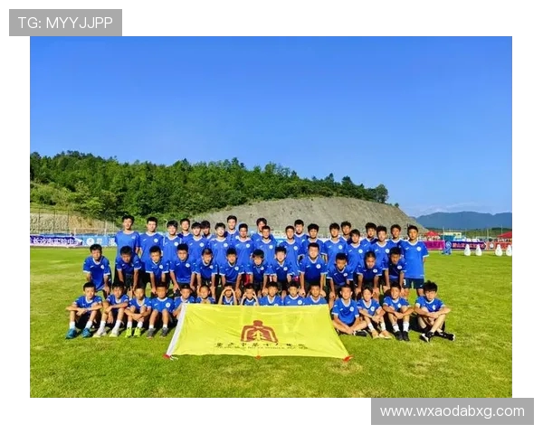 足球专题:聚焦重庆足球队的个人能力 足球专题:聚焦重庆足球队的个人能力