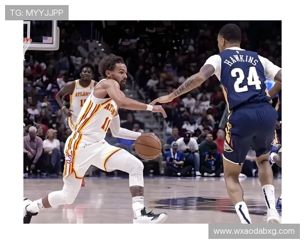 2004年NBA季后赛魔术队与热火队激战回顾及精彩瞬间分析