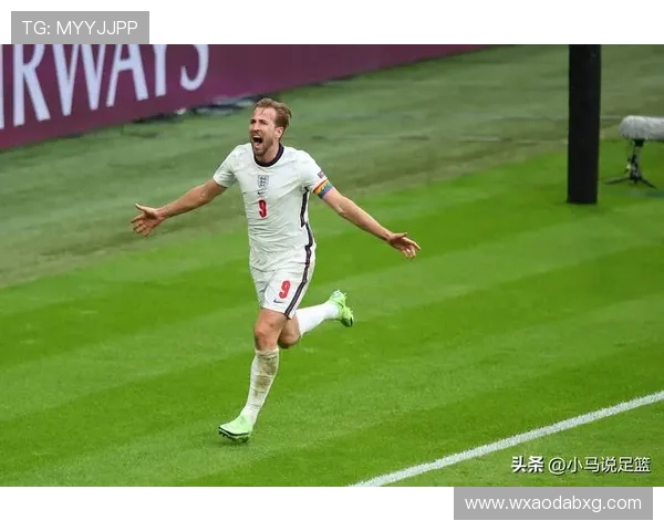 2010年世界杯德国与英格兰激战回顾央视精彩解说与赛况分析