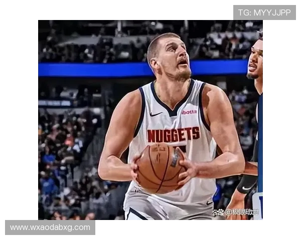 2015年NBA季后赛灰熊与马刺激战回顾：经典对决与战术较量的精彩瞬间