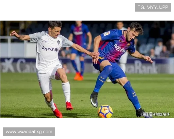 2018年巴塞罗那与皇家马德里经典对决回顾与精彩瞬间分析