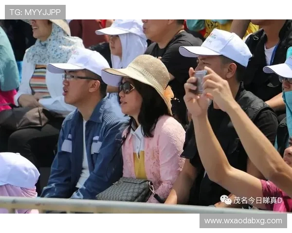 2019年泰国与中国的精彩对决地点回顾与分析