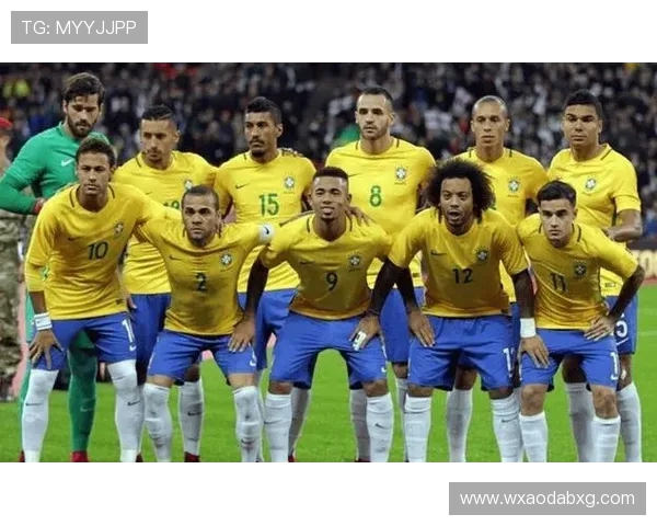 2102圣保罗对阵巴西国际赛事前瞻分析及双方历史交锋回顾 2102圣保罗对阵巴西国际赛事前瞻分析及双方历史交锋回顾