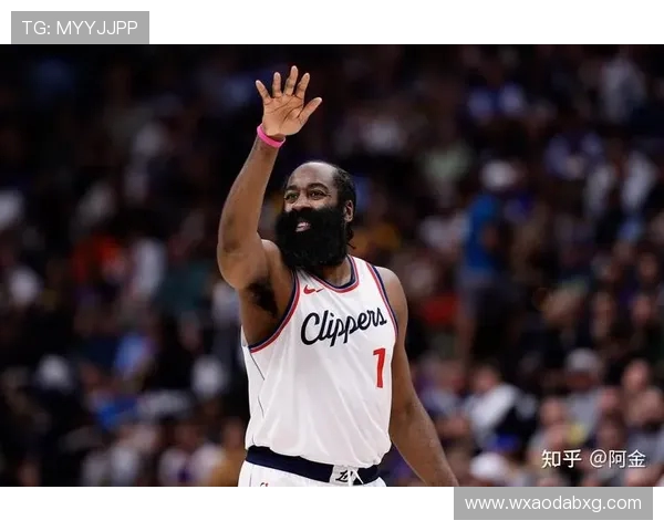 NBA爵士与快船对战精彩回顾及最新比分分析