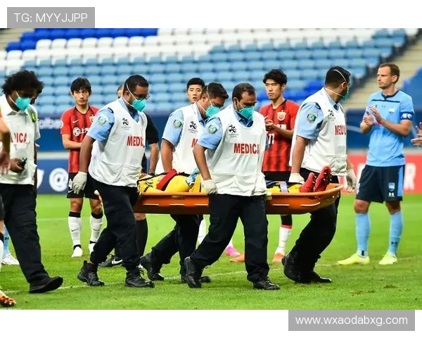 上港与悉尼精彩对决视频直播全程回顾与分析