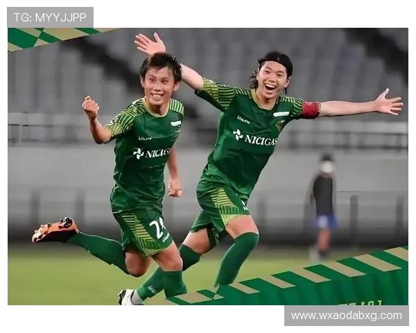 东京绿茵与扎幌岗的激烈对决展现足球魅力与团队精神的碰撞