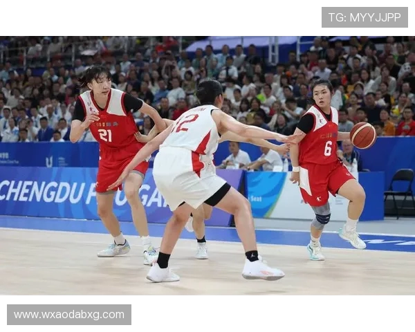 中国女篮对决朝鲜队精彩直播全程回顾与分析