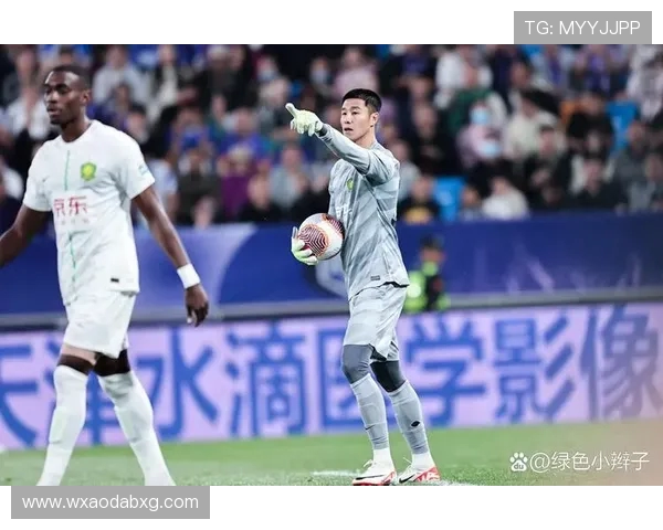 中超焦点战江苏队迎战河南建业全力争胜展现球队实力与斗志 中超焦点战江苏队迎战河南建业全力争胜展现球队实力与斗志