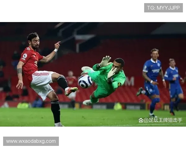 亚眠对阵里尔精彩直播全程回顾与战况分析尽在360平台