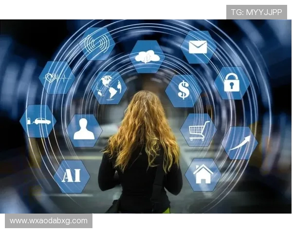 代怀博：探索未来科技与人文融合的创新之路