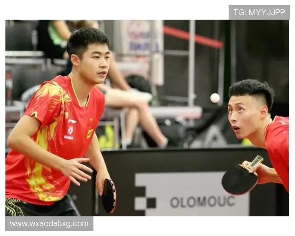 伊朗男篮与中华台北蓝队激战正酣谁能在亚洲赛场上笑到最后