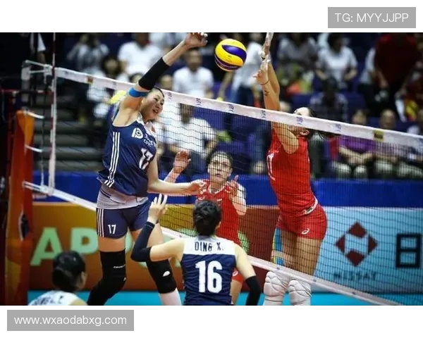保加利亚与俄罗斯排球对决精彩回顾与分析