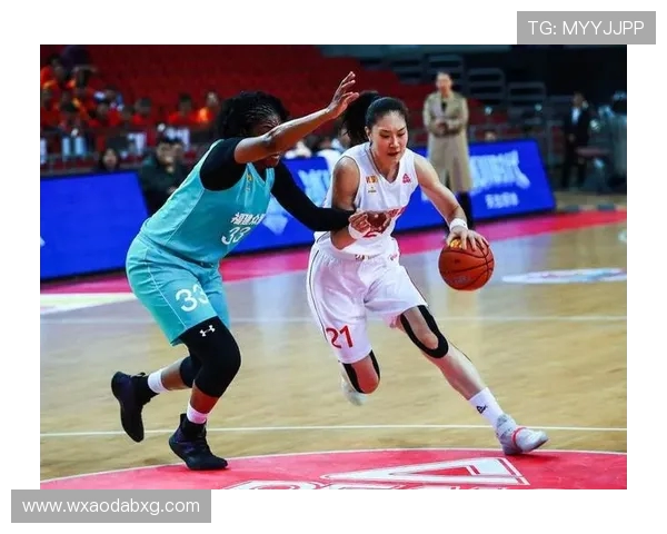 八一女篮对阵广东精彩视频回顾与赛后分析全景呈现