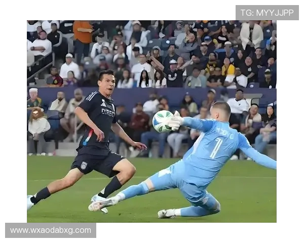 华盛顿联主场迎战温哥华白帽期待精彩对决与球队新战术的碰撞