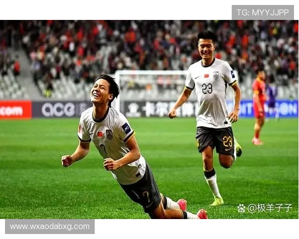 吉尔吉斯与韩国足球赛前瞻及胜负预测分析