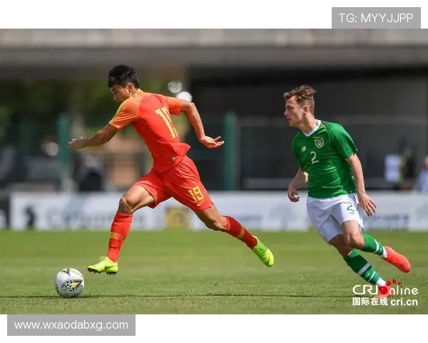 国奥队与爱尔兰精彩对决全场录像回放及精彩瞬间分析