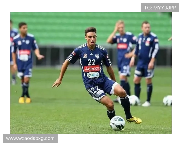 墨尔本骑士与布林狮子的激烈对决揭示澳超联赛新格局