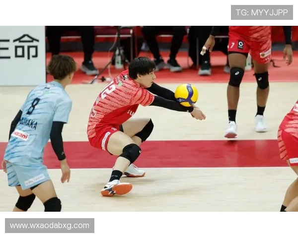 大阪与名古屋精彩对决直播全程回顾与赛后分析