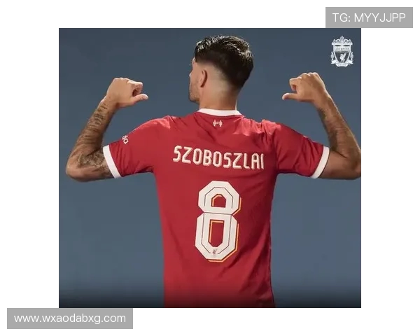 奥德与莫尔的较量：探寻两位传奇人物背后的故事与影响