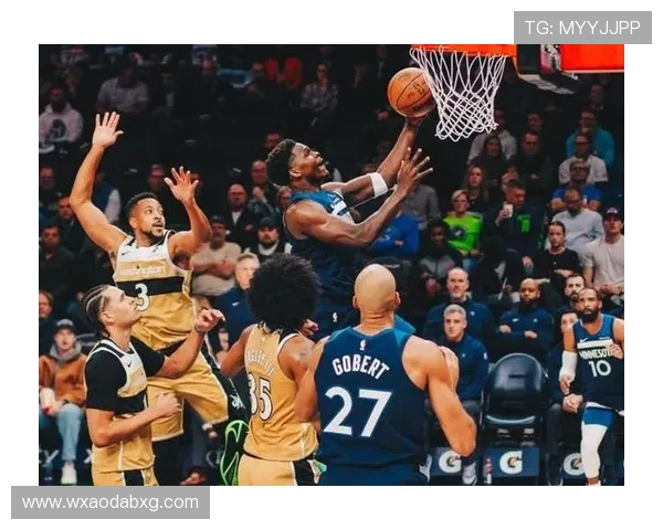 太阳队与森林狼队对决分析及比赛前景展望