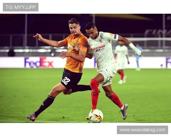 尤文图斯与巴塞罗那巅峰对决精彩回顾与分析