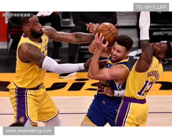 安罗科萨斯对决分析及赛事前瞻全方位解读