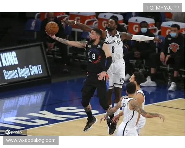 尼克斯与篮网对决分析及胜负推荐策略分享