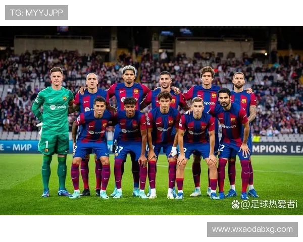 巴塞罗那与赫罗纳精彩对决图片集锦回顾与分析