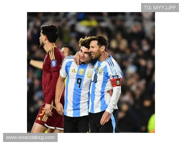 巴西与厄瓜尔多激战正酣谁将赢得南美足球的荣耀之战 巴西与厄瓜尔多激战正酣谁将赢得南美足球的荣耀之战