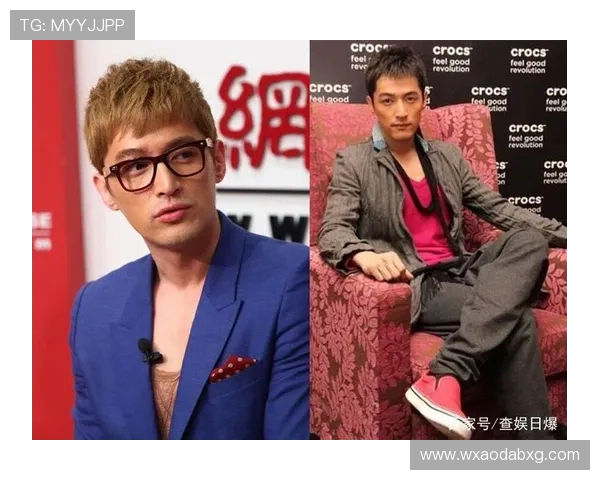 常林的奋斗与成长：从青涩少年到篮球场上的璀璨明星之路