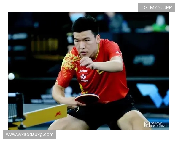 布鲁日与贝弗伦激战正酣比分揭晓引发球迷热议