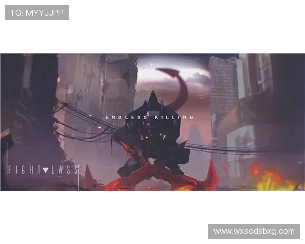 布莱克尼的奇幻之旅探索未知世界的神秘与魅力 布莱克尼的奇幻之旅探索未知世界的神秘与魅力