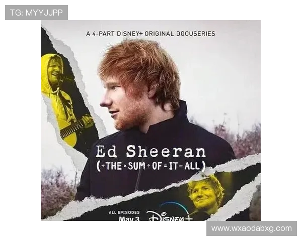 廖三宁的音乐之路与人生哲学探索：从小提琴到心灵的共鸣