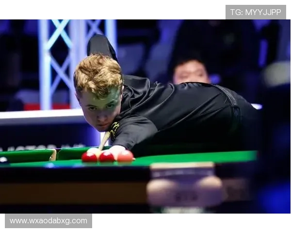 德国与瑞典激战成和局四比四的精彩赛事回顾与分析 德国与瑞典激战成和局四比四的精彩赛事回顾与分析