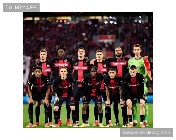 弗赖堡主场迎战勒沃库森期待精彩对决与进球盛宴