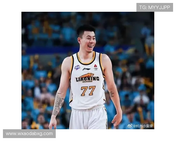 张镇麟的篮球之路从青涩少年到CBA明星的成长故事