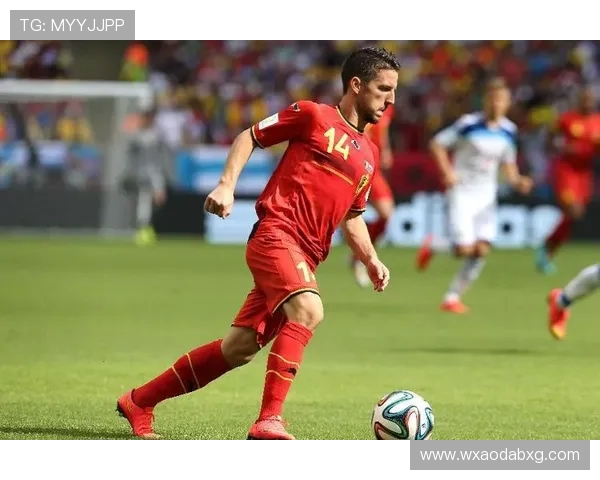 拉茨与哈茨精彩对决直播全程回顾及赛后分析