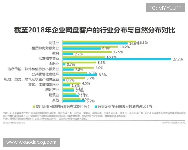 惠灵顿凤凰与墨尔本胜利的历史交锋与发展历程探讨 惠灵顿凤凰与墨尔本胜利的历史交锋与发展历程探讨