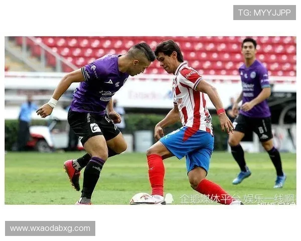 提华纳与蒙特雷激战在即谁能在这场对决中笑到最后