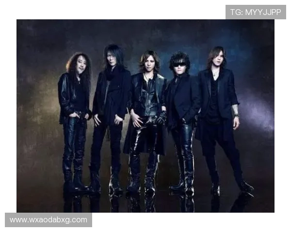 斯通斯的传奇之路:从摇滚乐队到文化象征的演变与影响 斯通斯的传奇之路:从摇滚乐队到文化象征的演变与影响