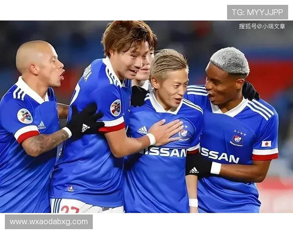 新泻天鹅与岐阜FC激战在即谁能在这场对决中笑到最后 新泻天鹅与岐阜FC激战在即谁能在这场对决中笑到最后