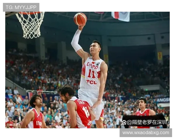 易建联领衔雄鹿对决篮网球迷期待精彩对抗与精彩表现