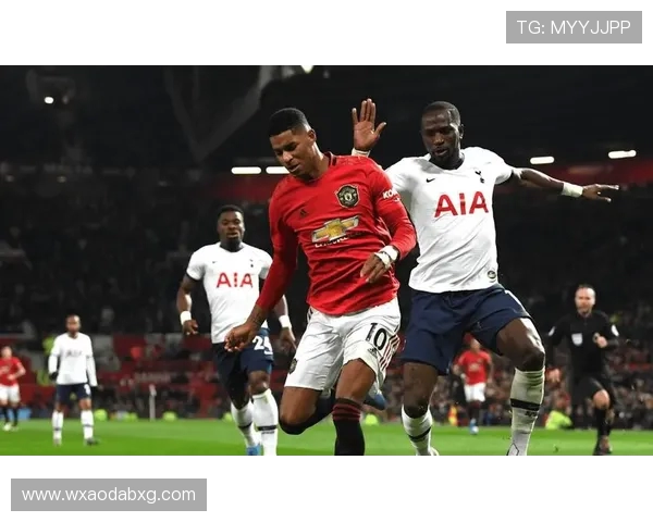 曼联对阵热刺精彩直播入口抢先看全场比赛精彩瞬间不容错过 曼联对阵热刺精彩直播入口抢先看全场比赛精彩瞬间不容错过