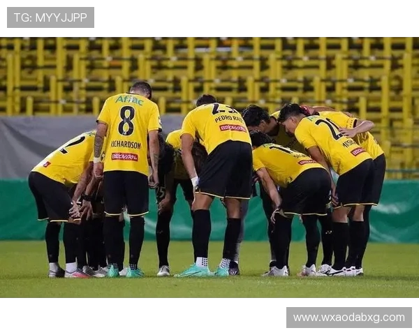 札幌冈崎迎战鹿岛鹿角争夺胜利激战即将上演