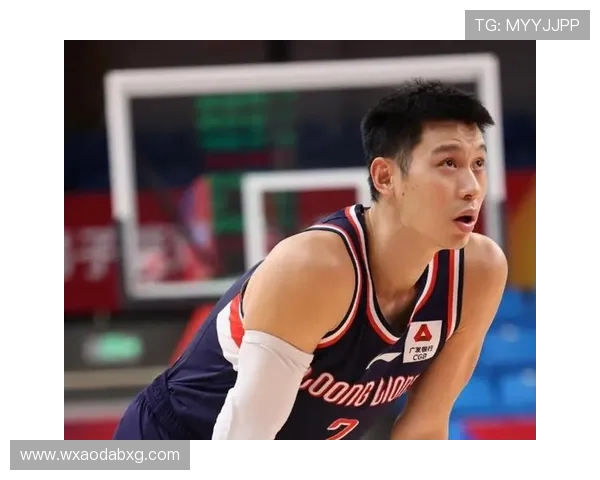 林书豪与沃尔的巅峰对决谁将成为NBA历史的传奇球员