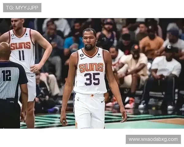 杜兰特申请交易引发热潮三队争抢太阳热火76人欲争夺巨星