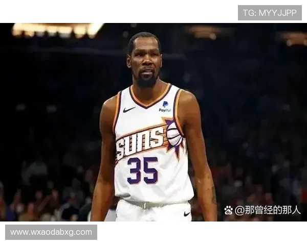 汤普森与杜兰特的巅峰对决谁将成为NBA历史最佳射手之争的胜者 汤普森与杜兰特的巅峰对决谁将成为NBA历史最佳射手之争的胜者