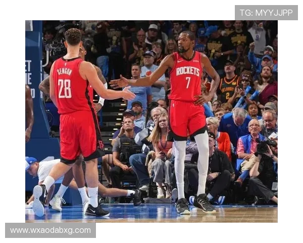 正视频直播火箭队对阵鹈鹕队精彩赛事全程回顾与分析